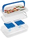 SNIPS MAXI ICE COOLING CONTAINER SN-044999