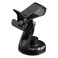 Hypersonic Phone Holder Black