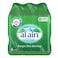 Al Ain Drinking Water 1.5L Pack of 6