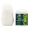 Nike Deodorant A Spicy Attitude Roll On  50ml