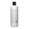 Tresemme 24 hour body weightless body &amp; volume conditioner 500 ml