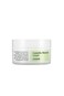 Cosrx Centella Blemish Calming Cream 30g