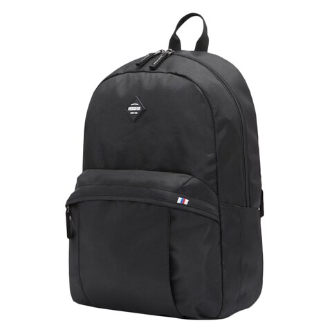 American Tourister Rudy 1 AS Backpack Grey Black