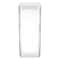 Easy Lock Container 3.1L