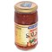 Mitchell's Mexican Salsa 370g
