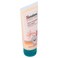 Himalaya Clear Fairness Face 50 ml