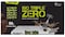 Laperva Iso Triple Zero Next Generation 20X30 - Gourmet Chocolate