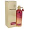Montale Intense Cherry Unisex Edp 100ml