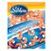 Siblou Supreme Shrimps 71 90 500GR