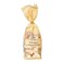 Reflets de France Sweets Mini Nougat 200g