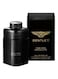 Bentley Absolute Eau De Parfum For Men - 100ml