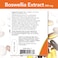 Now Foods Boswellia Extract, 500 Mg, 90 Softgels