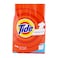 تايد أتش أس مسحوق غسيل برائحة أصلية 6 كجم