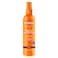 Cantu Shea Butter Comeback Curl Next Day Curl Revitalizer Clear 355ml