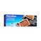 Carrefour Le Petit Beurre Milk Chocolate With Biscuits 150GR