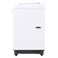LG Top Loading Washer 12kg T1788NEHTA White