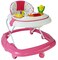 Duckids DK 861 Walker, Pink