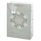 Tom Smith Classic Christmas Bags Large