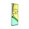 Realme C67 - 6.72-Inch 8GB/256GB 4G LTE Dual SIM Smartphone - Sunny Oasis