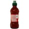 Robinsons Fruit Shoot Strawberry Drink 275ml