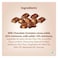 Galaxy Jewels Chocolate - 200 gram