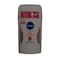 Nivea Dry Comfort Antiperspirant Stick for Women - 50 ml