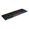 Logitech G915 Wireless Tactile Keyboard
