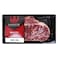 Diamantina Ribeye Wagyu Steak 250g