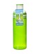 Sistema 700ML Trio Water Bottle