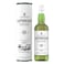 Laphroaig 10 Years Old Single Malt Scotch Whisky 700ML