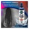 Stylin Dredz O/Moist Spray 350Ml