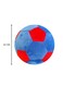 Baby soft toys ball, Soft Soccer Ball, Durable Football Fluffy Toy, Soccer ball Gift For Kids Boy Baby &amp; Baby Girl
