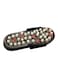 Generic Acupressure Foot Massage Slippers