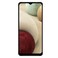 Samsung Galaxy A12 - 6.5-inch 64GB/4GB Dual SIM 4G Mobile Phone - Black