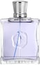 Princesse Marina De Bourbon Monsieur Le Prince Elegant For Men, 3.4 Oz EDP Spray