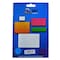 AFRI SELF ADHESIVE LABEL WHITE K36