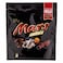 Mars Minis Chocolate 252g