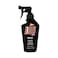BODY FANTASIES BOD BLACK 236ML