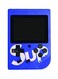 Sup 400-In-1 Handheld Game