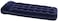 Generic Bestway 67223 Inflatable Air Mattress- Blue