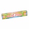 Bidco Cream Bar Soap 500G