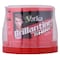 Vatika Brilliantine Shine Styling Hair Cream Gel 210ml