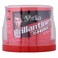 Vatika Brilliantine Shine Styling Hair Cream Gel 210ml