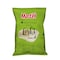 Master Chips Vinegar Light 28GR