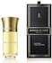 Liquides Imaginaires Buveur De Vent Eau De Perfume For Unisex, 100 ml