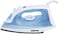 Geepas Steam Iron, Blue Color - Gsi7783