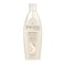 Jergens shea butter lotion 200 ml