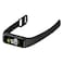 Samsung Galaxy Fit2 Fitness Tracker Black