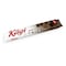 Kagi Dark Chocolate 25g