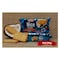 Yego Nice Biscuits 100G